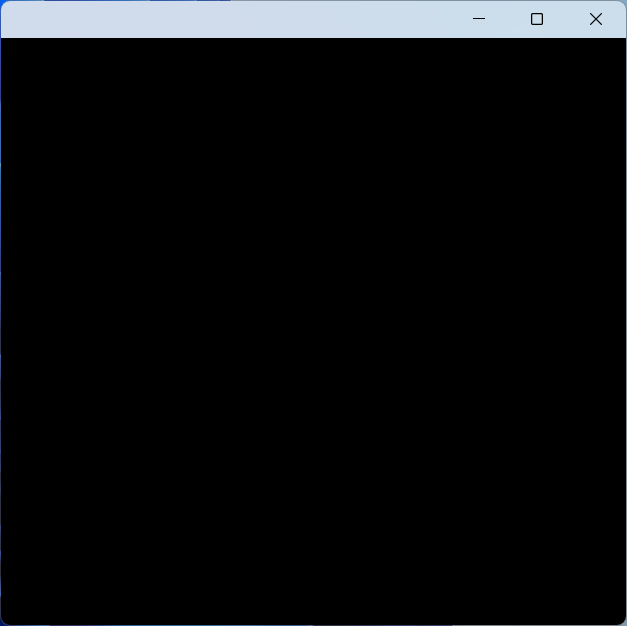 启用了 Mica Alt 效果的窗口